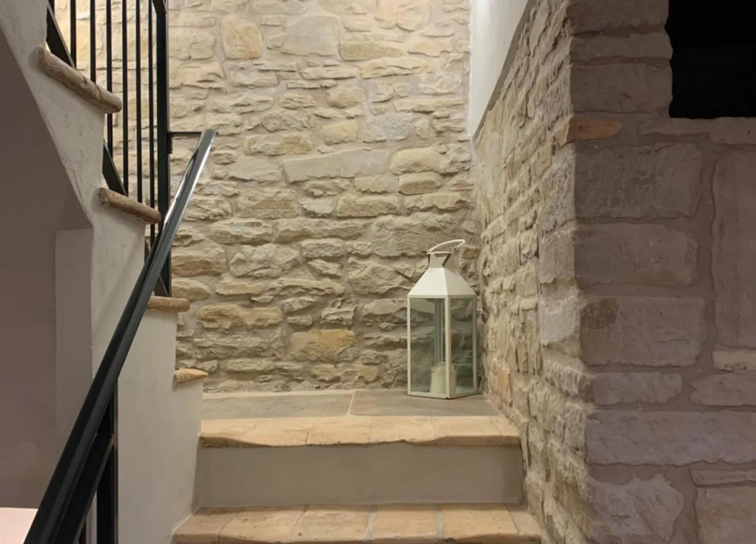 度假居 Ca' Nobili - Charming Country House Vetto